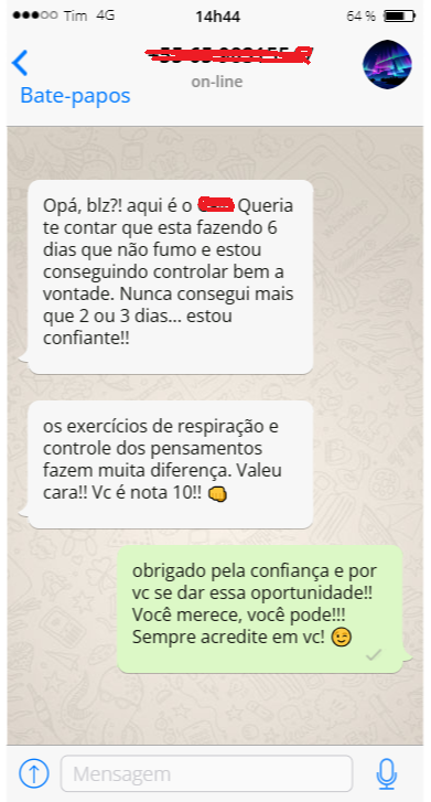 fumo1