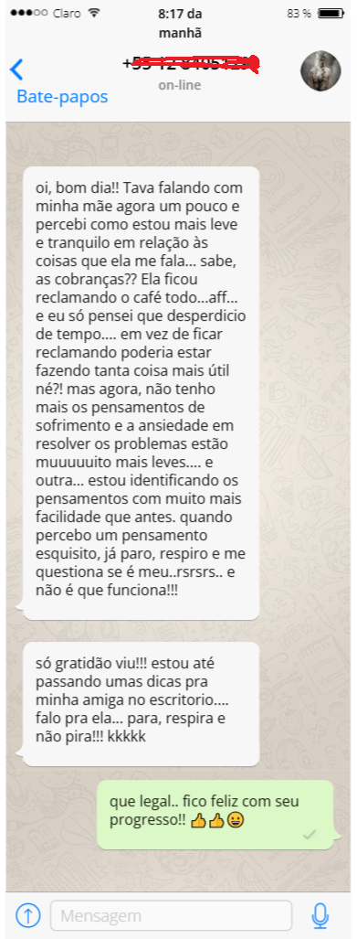 respira1